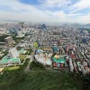 서초대로50길 52 이미지