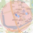 청라튼튼소아청소년과의원 이미지