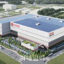 세종허브 이미지