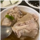 오계절남원추어탕 | 홍은동맛집 오계절 남원추어탕 진국이 따로 없었네