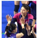 '경질→사임→고사' 기피 대상된 흥국생명…김연경 이적하면, 팬들도 떠난다 이미지