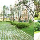 신내환경 이미지