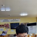 장유면옥 이미지