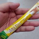 커피하는