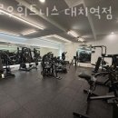 남문편의동 이미지