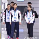 소치 Daum카페