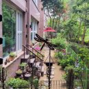 성복농장 이미지