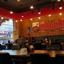 홍콩반점화명역점 이미지