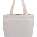 오피스메카(주) 이미지