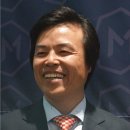 카네기인재개발원 이미지