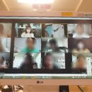 윤주은교육치유연구소