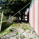 서귀동-5 이미지