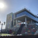 바다정원 이미지