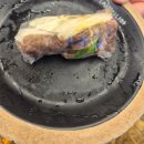 용운 | 대전 용운동 샤브샤브 맛집 샤부마니아 용운점 솔직후기