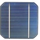 태양전기 이미지