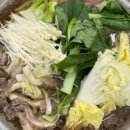 고기머거바365정육식당 이미지