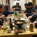 K2 노래연습장 이미지