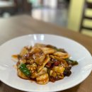 동채 | 대화동 맛집 정통 중식요리의 일산 중국집 동채 단골 후기