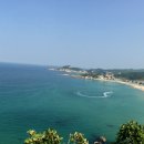 레일바이크 이미지