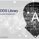 모든 바이오 이미지