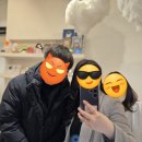 오토오아시스대한2점 | #23 공포 꽃밭길테마 [오아시스뮤지엄] 배드타임 3인 후기