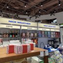 서현역.AK플라자 이미지