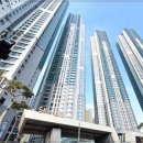 청량리역롯데부동산공인중개사사무소 이미지