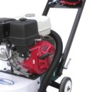 현진산업 이미지