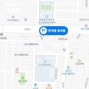 안국밥성서점 이미지