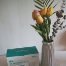 (주) 셀온테라피 이미지