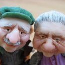 건강기체조 이미지