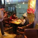 헬로 치킨호프 이미지