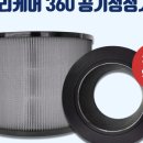 에코퓨리 이미지