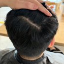 소.온 | 대전 둔산동미용실 두피스케일링 추천 온소헤어 솔직후기