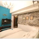 2월호텔대구황금점 이미지