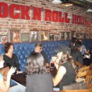 락앤롤게임 이미지