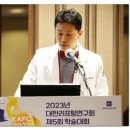 로렐의원 이미지