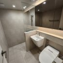 유화맨션 이미지