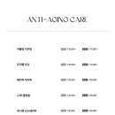 리베르리움 산후조리원 이미지