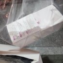 네일;춘삼월 이미지