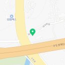 카토리랩핑샵