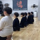 강북헌터