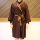 수지사랑내과의원 이미지