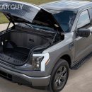 라이트닝 이미지