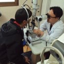 구량보건진료소 이미지