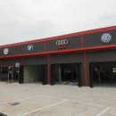 넘버원 개러지 이미지