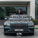 승인카공업사 이미지