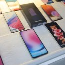 네옴 | 어느 곳보다 저렴한 휴대폰 대리점 [네옴통신]