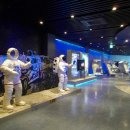 제주별빛누리공원 이미지