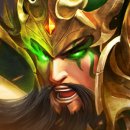 신삼국지 이미지